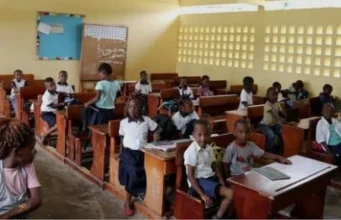 Gabon : La Réforme du Secteur Éducatif entre dans une Nouvelle Phase avec l’Intégration des Enseignants dans le Système Public