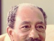 Anouar el-Sadate : L’homme qui a sacrifié sa vie pour la paix