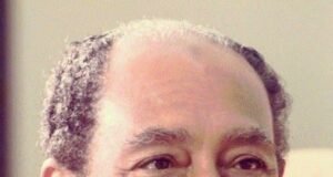 Anouar el-Sadate : L’homme qui a sacrifié sa vie pour la paix