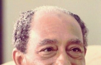 Anouar el-Sadate : L’homme qui a sacrifié sa vie pour la paix