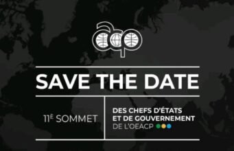 Brice Clotaire Oligui Nguema : Le Gabon Prend Position au Sommet de l’OEACP pour une Transformation Concrète