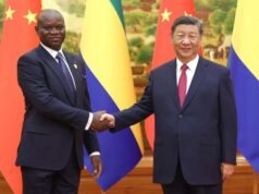 Gabon-Chine : un partenariat stratégique aux multiples enjeux