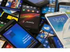 Réforme du Dédouanement des Téléphones : Le Cameroun Anticipe une Recette de 25 Milliards FCFA Grâce à un Nouveau Système Électronique