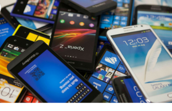 Réforme du Dédouanement des Téléphones : Le Cameroun Anticipe une Recette de 25 Milliards FCFA Grâce à un Nouveau Système Électronique