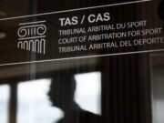 CAN 2025 : une victoire contestée, le verdict final désormais entre les mains du TAS