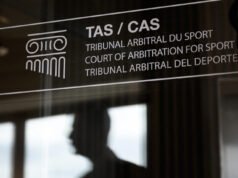 CAN 2025 : une victoire contestée, le verdict final désormais entre les mains du TAS