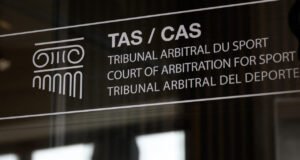 CAN 2025 : une victoire contestée, le verdict final désormais entre les mains du TAS