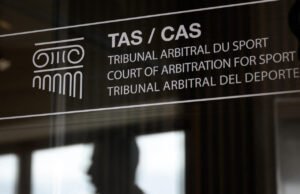 CAN 2025 : une victoire contestée, le verdict final désormais entre les mains du TAS