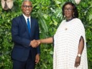 Le Gabon : Un avenir radieux pour le tourisme sportif, entre nature et compétitions internationales