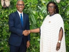 Le Gabon : Un avenir radieux pour le tourisme sportif, entre nature et compétitions internationales