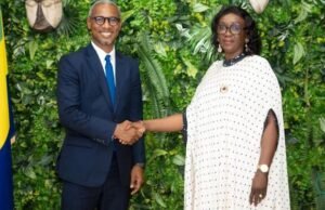 Le Gabon : Un avenir radieux pour le tourisme sportif, entre nature et compétitions internationales