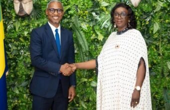 Le Gabon : Un avenir radieux pour le tourisme sportif, entre nature et compétitions internationales