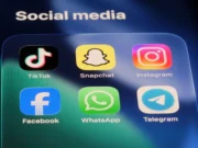 Le Gabon en quête d’un équilibre numérique : vers une régulation durable des réseaux sociaux