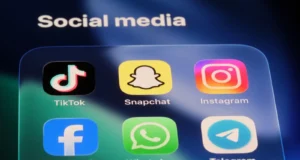 Le Gabon en quête d’un équilibre numérique : vers une régulation durable des réseaux sociaux