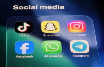 Le Gabon en quête d’un équilibre numérique : vers une régulation durable des réseaux sociaux