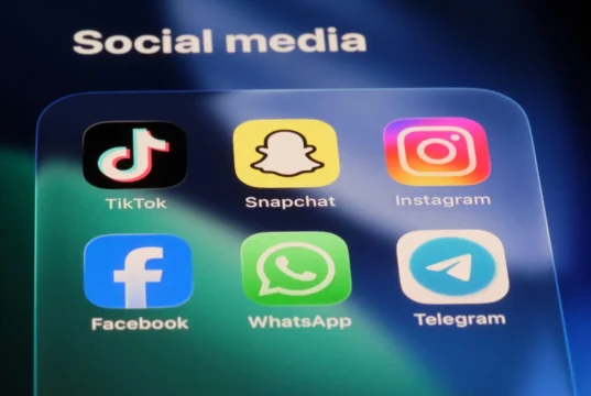 Le Gabon en quête d’un équilibre numérique : vers une régulation durable des réseaux sociaux