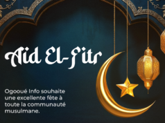 Gabon : l’Aïd, une célébration partagée au cœur d’une nation laïque et unie