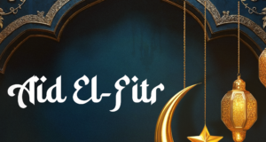 Gabon : l’Aïd, une célébration partagée au cœur d’une nation laïque et unie