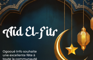 Gabon : l’Aïd, une célébration partagée au cœur d’une nation laïque et unie