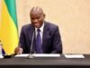 Gabon : la stratégie économique d’Oligui Nguema regagne la confiance des marchés internationaux