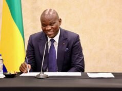 Gabon : la stratégie économique d’Oligui Nguema regagne la confiance des marchés internationaux