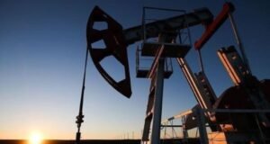 Gabon : Maurel & Prom sécurise sa production et amorce un virage stratégique vers le gaz