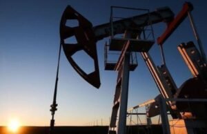 Gabon : Maurel & Prom sécurise sa production et amorce un virage stratégique vers le gaz