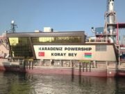 Gabon : La crise énergétique menace Libreville – Karpowership sur le point de couper 150 MW pour cause d’impayés