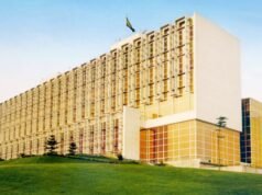 Gabon : 726 milliards FCFA de dettes moratoires validées, un signal fort pour la transparence et la bonne gouvernance