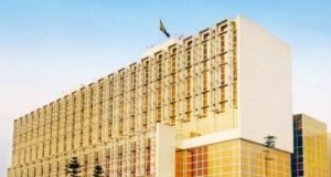 Gabon : 726 milliards FCFA de dettes moratoires validées, un signal fort pour la transparence et la bonne gouvernance