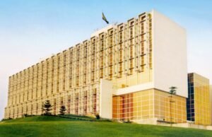 Gabon : 726 milliards FCFA de dettes moratoires validées, un signal fort pour la transparence et la bonne gouvernance