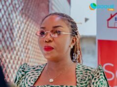 Aviculture au Gabon : une mobilisation stratégique portée par des engagements concrets