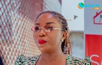 Aviculture au Gabon : une mobilisation stratégique portée par des engagements concrets