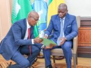 Gabon : Un pas de géant pour la préservation de l’environnement avec la création d’un Corps paramilitaire dédié