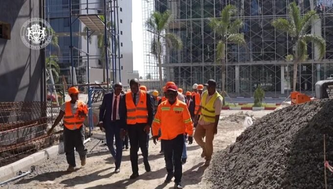 WhatsApp Image 2026-03-22 at 12.22.00