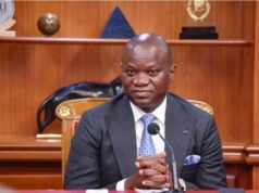 Réseaux sociaux au Gabon : Quand la levée de la suspension se prépare en douceur