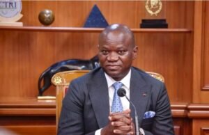 Réseaux sociaux au Gabon : Quand la levée de la suspension se prépare en douceur