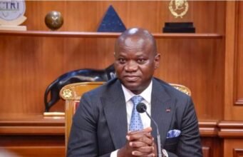 Réseaux sociaux au Gabon : Quand la levée de la suspension se prépare en douceur