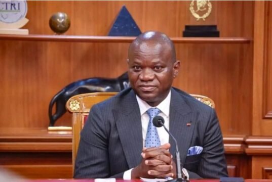 Réseaux sociaux au Gabon : Quand la levée de la suspension se prépare en douceur