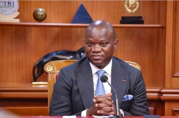 WhatsApp Image 2026-03-22 at 12.22.03 (1)