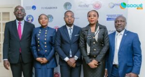 Gabon : un programme inédit pour former aux métiers aéroportuaires et accélérer l’emploi des jeunes