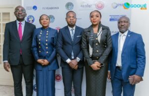 Gabon : un programme inédit pour former aux métiers aéroportuaires et accélérer l’emploi des jeunes