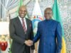 Oligui Nguema et l’Angola : Un Nouveau Chapitre de Partenariat et de Croissance