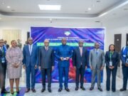 Gabon : Les Enseignants Approuvent les Efforts d’Oligui Nguema pour Valoriser Leur Profession