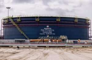 Dangote Renforce la Sécurité Énergétique en Afrique avec l’Exportation de 456 000 Tonnes de Carburants vers 5 Pays