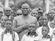 Enseignants : le paiement des vacations enfin effectif, un signal fort envoyé par les autorités