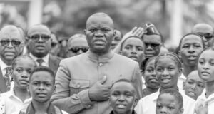 Enseignants : le paiement des vacations enfin effectif, un signal fort envoyé par les autorités