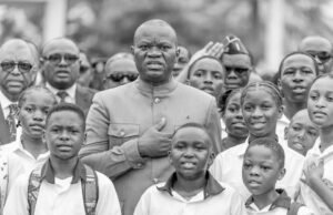 Enseignants : le paiement des vacations enfin effectif, un signal fort envoyé par les autorités