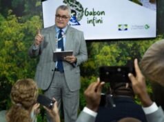 Le Gabon entre dans une Nouvelle ère de Conservation Durable avec l’Investissement de Jeff Bezos