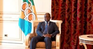 Oligui Nguema Redessine l’Avenir Économique de l’OEACP : Une Vision de Transformation Durable et Ambitieuse